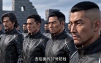 《百岁背棺人第一季（100集）》完整短剧在线免费追剧