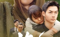 《芳华（80集）》回忆短剧全集在线一次看