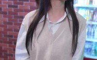 《如果我没爱过他（92集）》完整短剧剧情回顾