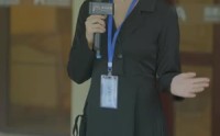 《绝症后我无敌了（50集）》励志短剧流畅观看