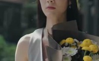 《冯先生，你终于上钩了（178集）》超燃短剧全集连载中