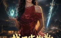 《找工作抱歉老娘快成仙了（70集）》爆火短剧全集在线速看