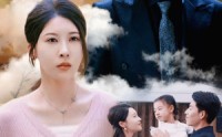 《愿许秋风知我意（68集）》短剧全集免费在线追
