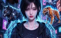 《穿成兽世，末世强者沉迷打怪（87集）》精彩短剧在线免费追