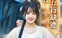 《你惹夫人干嘛她五行缺德（68集）》爆笑短剧全集畅享