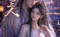 《清沐心上人（54集）》热门短剧完整版在线赏