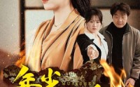 《年少不懂母爱深（83集）》感人短剧全集在线观看