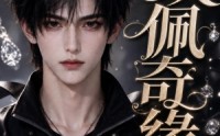 《双佩奇缘（43集）》热门短剧免费在线一看到底