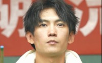 《一枪定江湖（52集）》免费短剧全集随意看
