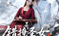 《错撩圣女后她沦陷了（71集）》超火短剧全集免费畅享