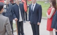 《神龙镇九州（99集）》史诗短剧全集在线观看