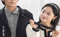 《我和美女总裁有个娃》（100集）每日短剧更新看