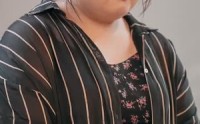 《丑女逆袭（33集）》成长短剧全集回顾