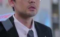 《时空交错之消失的恋人（60集）》热门短剧剧情抢先看