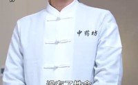 《月色照黎明（31集）》短剧完整版在线一口气追完