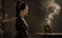 《青烟绕（44集）》免费短剧无广告全集看