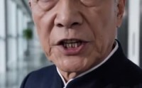 《大佬装乖只为我（48集）》超火短剧全集在线追