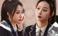 《荆棘绽花（105集）》经典短剧全集不容错过
