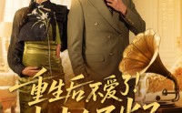 《重生后不爱了少夫人不当了（66集）》高清短剧全集在线