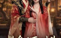 《救命！死对头夫君真吃醋了（27集）》爆款短剧在线完整播放