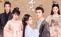 《旧颜却不识&曲终人亦散（77集）》经典短剧全集回顾在线观看
