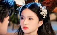 《请叫我妈女王大人（75集）》精彩短剧连载不断