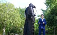 《完蛋所有人都以为我是绝世高手》（62集）爆笑短剧全集免费看