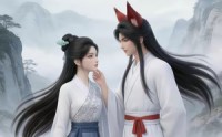 《狐狸山神，你要老婆不要（19集）》超火短剧免费追更