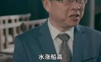 《下山后高手难渡红尘劫（83集）》经典短剧全集在线追