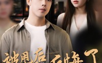 《被甩后女友全家后悔了（100集）》短剧全集免费随心看