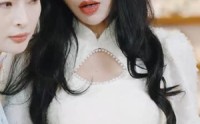 《烟火里的尘埃（70集）》超长短剧免费畅看