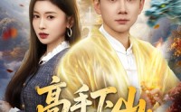 《高手下山，绝美娇妻求我别走（80集）》优质短剧全集免费追