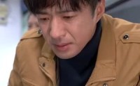 《爱在阳光下（30集）》短剧流畅观看无广告