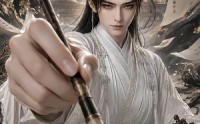 《我女扮男装，登顶朝堂（64集）》热门短剧完整版免费看