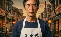 《重回80年代，我靠鸭脖发家致富（51集）》爆款短剧免费畅享全集