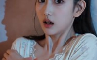 《对不起，恶役不合格（47集）》精彩短剧完整版在线看