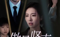 《傲骨贤妻（52集）》短剧高清画质在线看