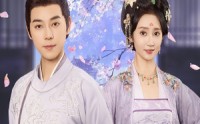 《恰逢雁南归（51集）》精彩短剧完整版免费享