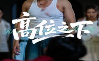《高位之下（65集）》经典短剧免费览尽