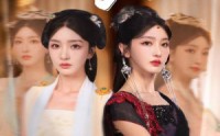 《双面美人（30集）》短剧高清资源快速获取