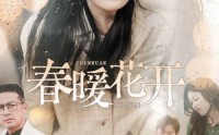 《春暖花开（30集）》短剧全集免费播放