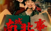 《南城北事之东北姐姐南下莞城（90集）》短剧全集免费畅快追剧