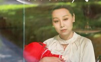 《新：世上只有妈妈好（60集）》长篇短剧完整呈现