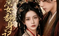 《替嫁庶女翻身记（56集）》短剧全集高清在线赏