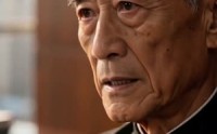 《鬼医下山（52集）》爆款短剧免费高清观看