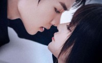 《我愿南风知晚意（61集）》完整短剧无广告欣赏