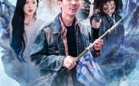 《我在天庭收破烂（98集）》爆笑短剧全集在线追