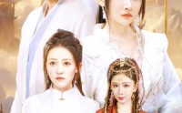 《我真不是神仙啊（80集）》爆笑短剧全集在线播