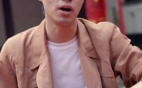 《出人头地（70集）》短剧精彩剧情连连看