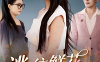 《逃往鲜花盛开的春天（70集）》热门短剧免费完整版收看
